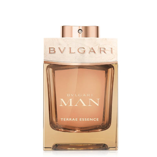 Bvlgari Man Terrae Essence Eau de Parfum 60ml