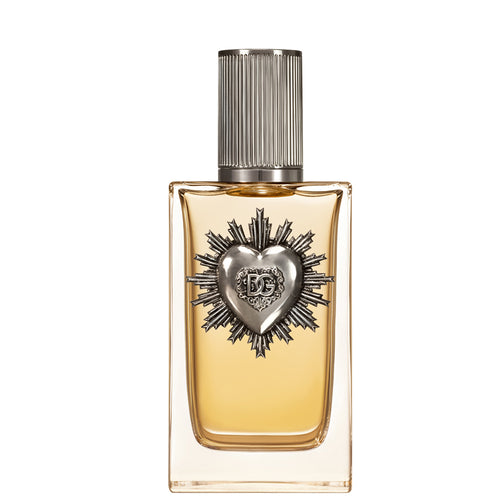 Dolce & Gabbana Devotion Pour Homme Eau de Parfum 100ml