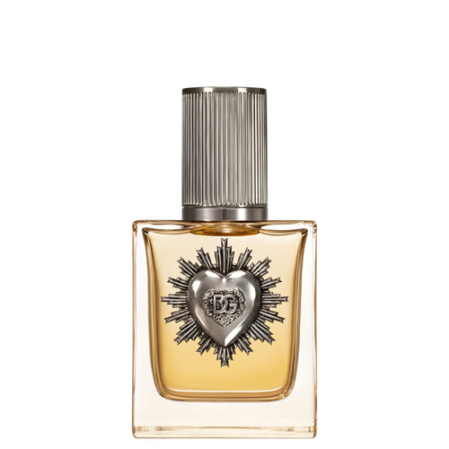 Dolce & Gabbana Devotion Pour Homme Eau de Parfum 50ml