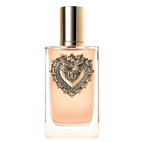 Dolce & Gabbana Devotion Eau de Parfum 100ml