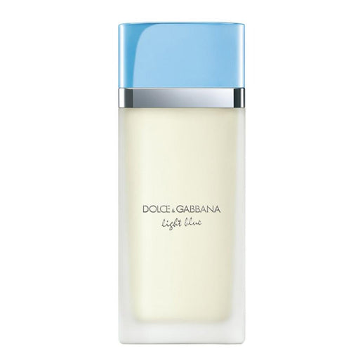 Dolce & Gabbana Light Blue Eau de Toilette 100ml