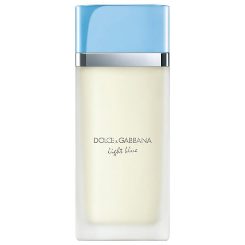Dolce & Gabbana Light Blue Eau de Toilette 200ml