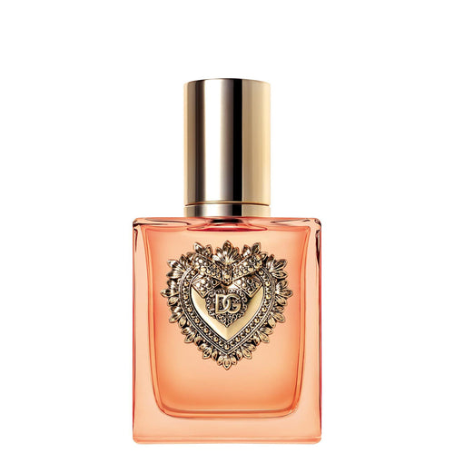 Dolce & Gabbana Devotion Intense Eau de Parfum 50ml