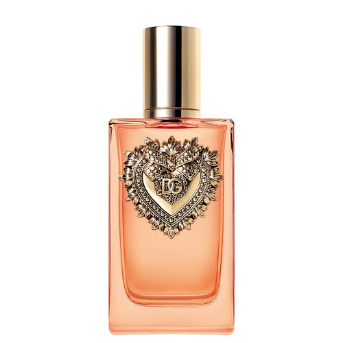Dolce & Gabbana Devotion Intense Eau de Parfum 100ml