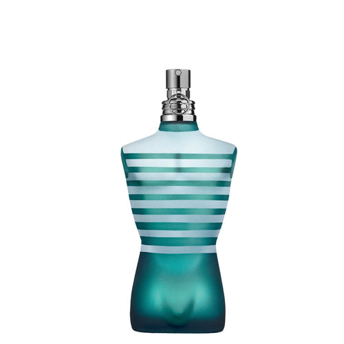 Jean Paul Gaultier Le Male Eau de Toilette 75ml
