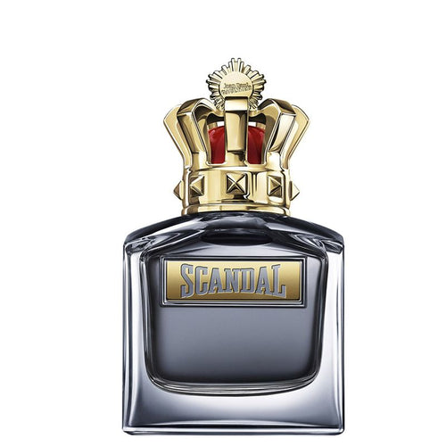 Jean Paul Gaultier Scandal Pour Homme Eau de Toilette 50ml