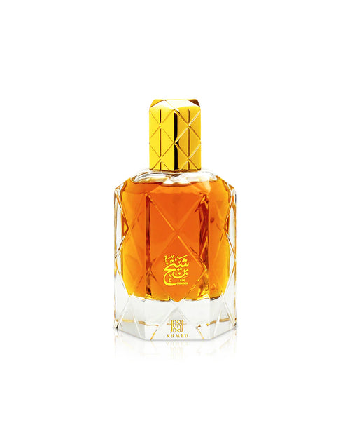 BIN SHAIKH by Dubai Aroma – EDP 90ml