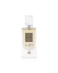LATTAFA Ana Abiyedh by Lattafa perfume bottle — buy in South Africa
