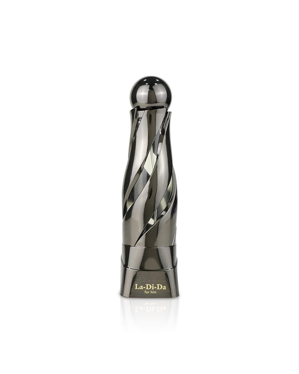 ARABIYAT PRESTIGE LA DI DA For Him Edp perfume bottle — buy in South Africa
