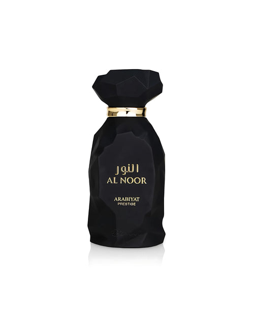 Al Noor | Arabiyat Prestige | EDP