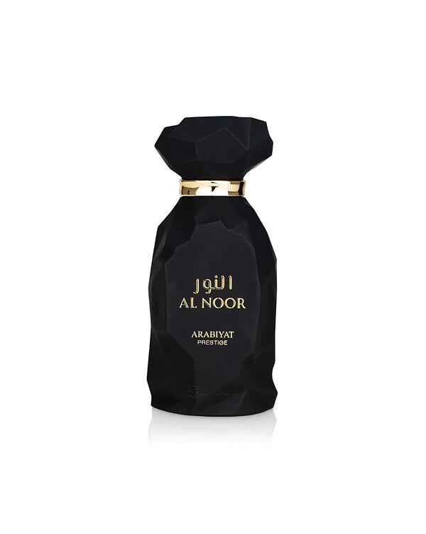 ARABIYAT PRESTIGE Al Noor | Arabiyat Prestige | EDP perfume bottle — buy in South Africa