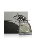 Fahad Gaze Arabiyat Prestige for men