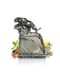 Fahad Gaze Arabiyat Prestige for men