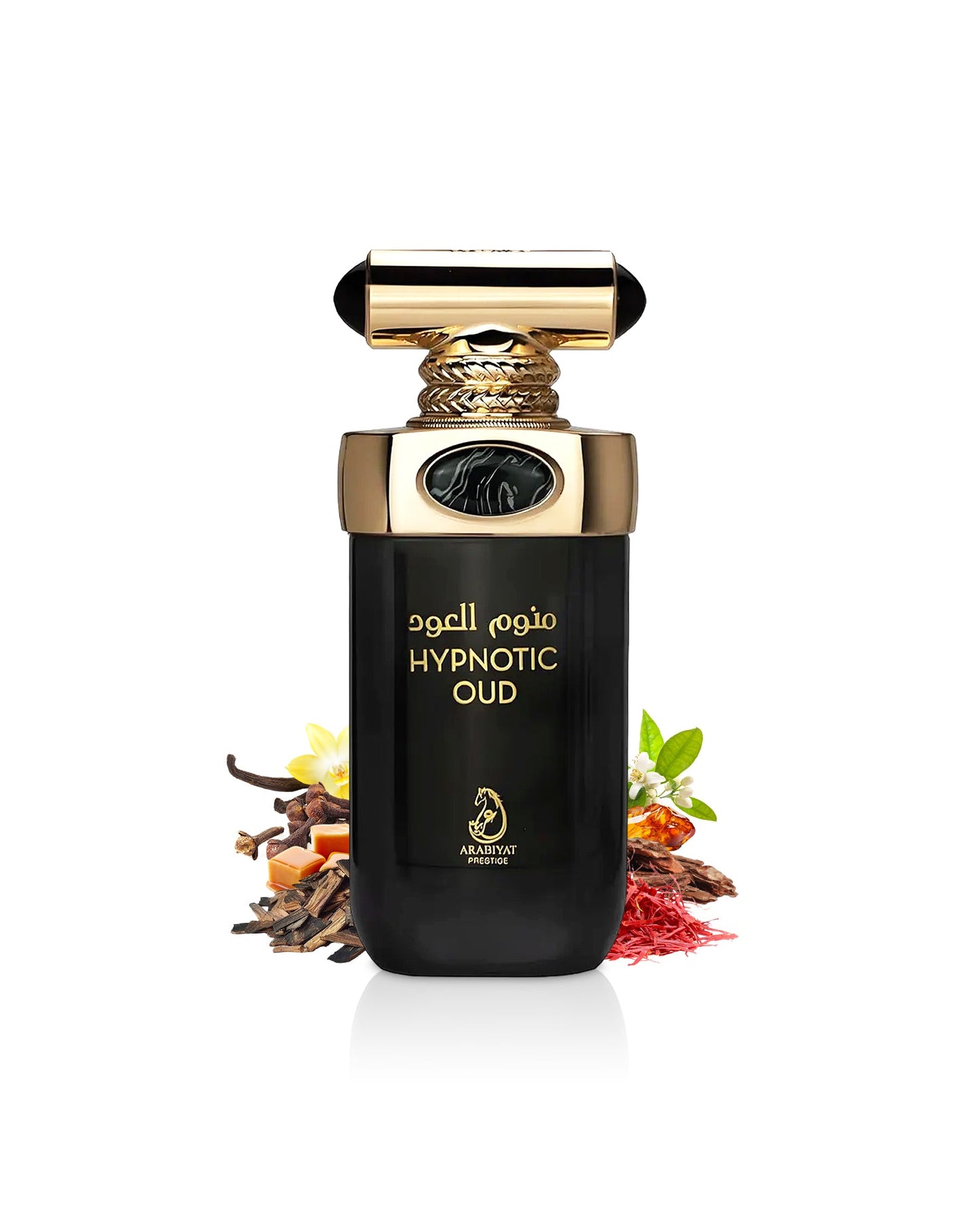 arabiyat-prestige-hypnotic-oud-edp image2 Dubai-Aroma