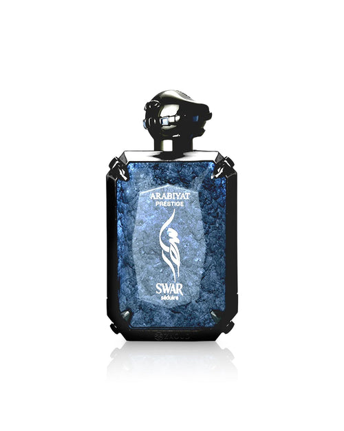 dubai-aroma-image-1-arabiyat-prestige-swar-seduire