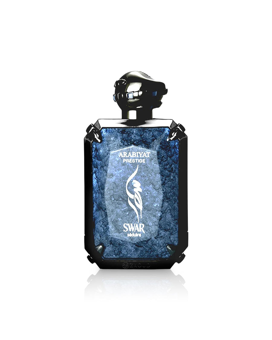 dubai-aroma-image-1-arabiyat-prestige-swar-seduire