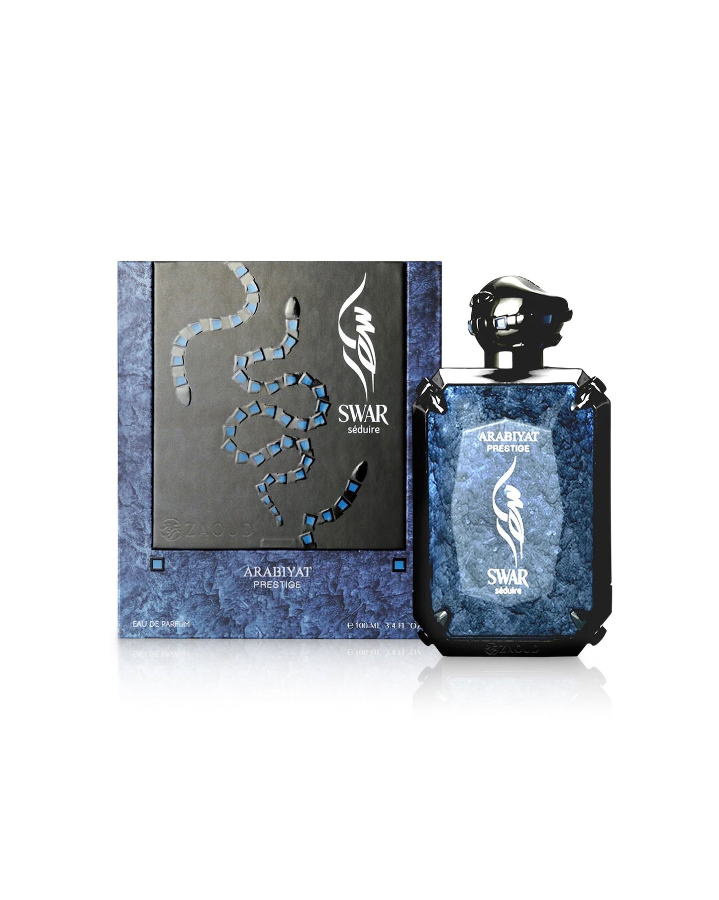 arabiyat-prestige-swar-seduire image3 Dubai-Aroma