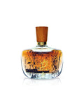 ARABIYAT PRESTIGE OUD AL LAYL ARABIYAT 100ML perfume bottle — buy in South Africa