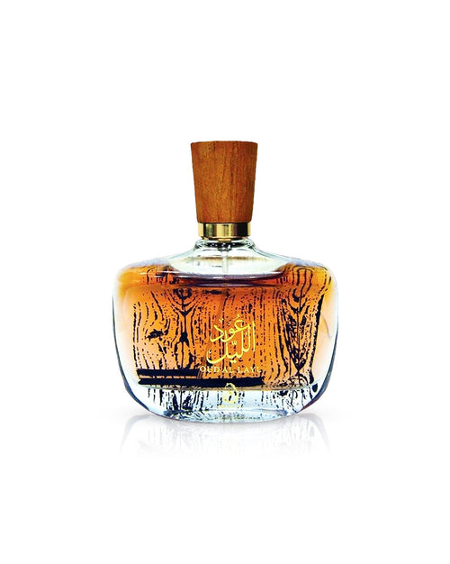 OUD AL LAYL ARABIYAT 100ML