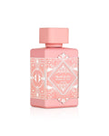 LATTAFA Lattafa - Bade'e Al Oudh Noble Blush - 100ml perfume bottle — buy in South Africa