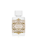 BADE'E AL OUD HONOR & GLORY LATTAFA PERFUMES 100ML Dubai perfume in South Africa from Dubai Aroma