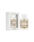 BADE'E AL OUD HONOR & GLORY LATTAFA PERFUMES 100ML product image 3 Dubai Aroma South Africa