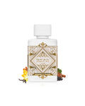 BADE'E AL OUD HONOR & GLORY LATTAFA PERFUMES 100ML product image 2 Dubai Aroma South Africa