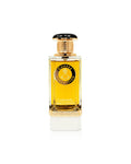 Caramel Macchiato Fragrance World