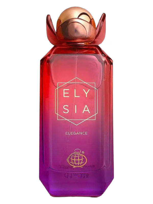 dubai-aroma-image-1-elysia-elegance-fragrance-world