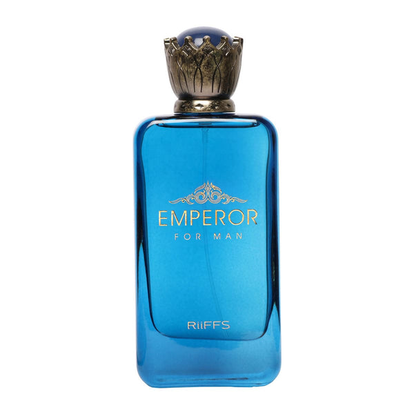 EMPEROR – EDP 100ml