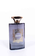 Insigma Perfume for Men By Avec 100 ml eau de parfum