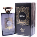 AVEC Insigma Perfume for Men By Avec 100 ml eau de parfum perfume bottle — buy in South Africa