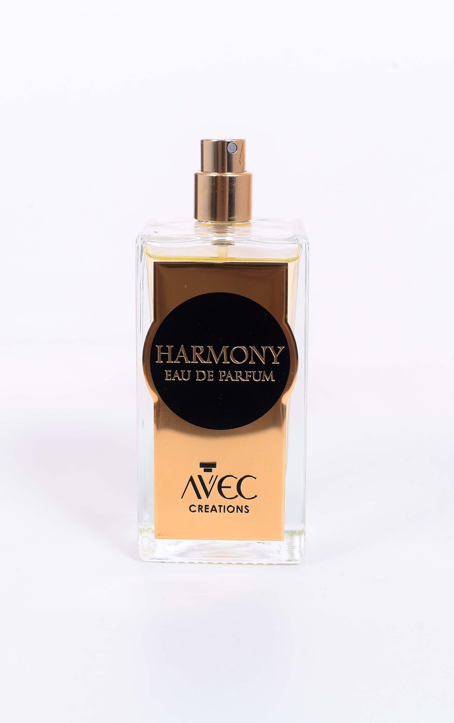 harmony-unisex-perfume-by-avec-100-ml-eau-de-parfum3