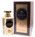 harmony-unisex-perfume-by-avec-100-ml-eau-de-parfum1
