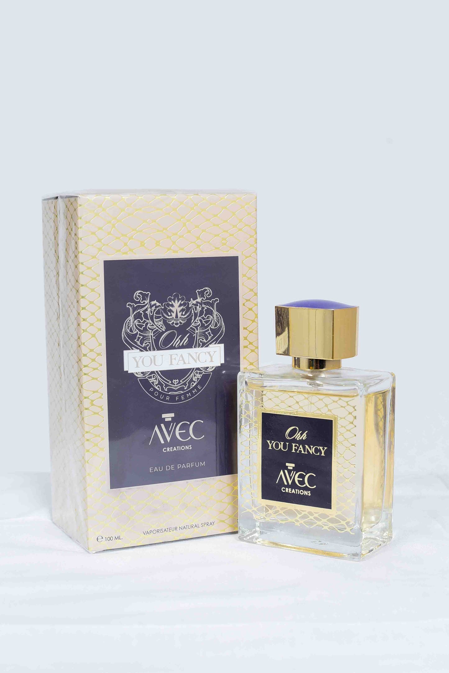 you-fancy-avec-perfume-for-unisex-100ml-edp2