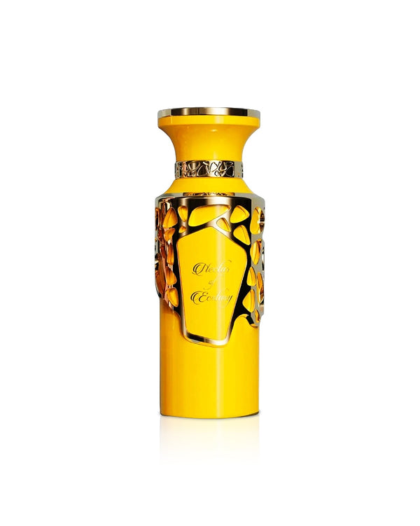 FRAGRANCE WORLD Nectar of Ecstacy Fragrance World for women perfume bottle — buy in South Africa