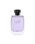 Dubai Aroma hawas-for-him-rasasi-edp-100ml image1 Inspired by Paco Rabanne - Invictus Aqua (2016)