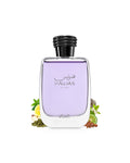 Dubai Aroma hawas-for-him-rasasi-edp-100ml image2 Inspired by Paco Rabanne - Invictus Aqua (2016)