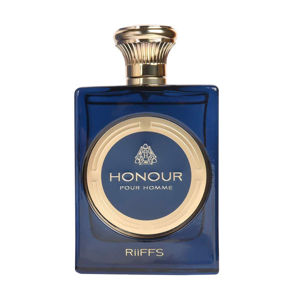 Honour – EDP 100ml