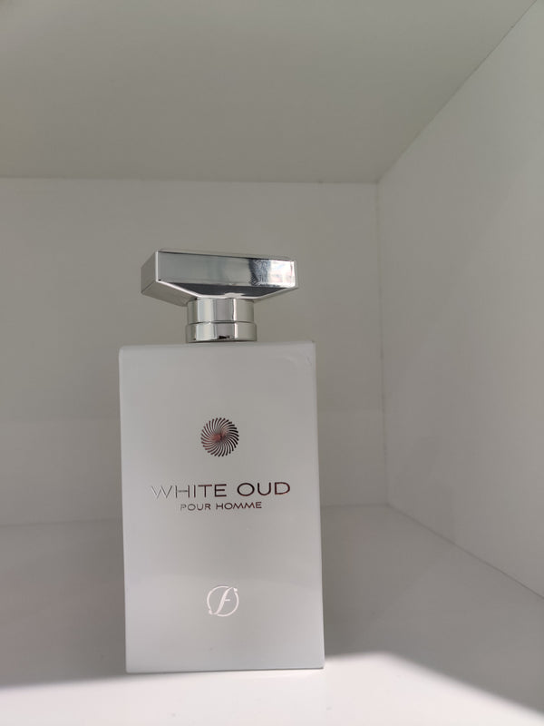 dubai-aroma-image-1-white-oud-pour-homme-100ml
