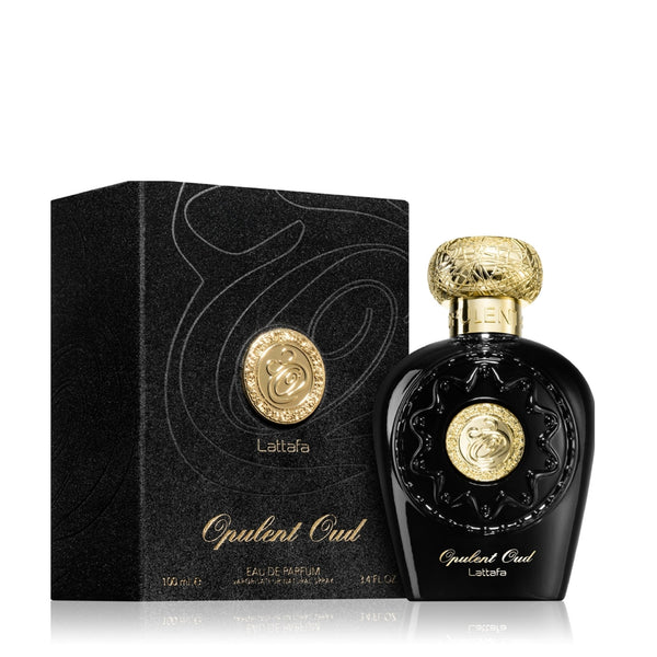 dubai-aroma-image-1-lattafa-opulent-oud-100ml