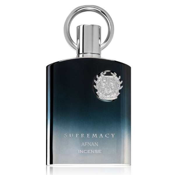 AFNAN Supremacy Incense | Afnan | EDP | 100ml perfume bottle — buy in South Africa