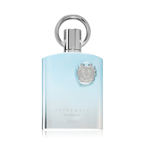 AFNAN Supremacy In Heaven | Afnan | EDP | 100ml perfume bottle — buy in South Africa