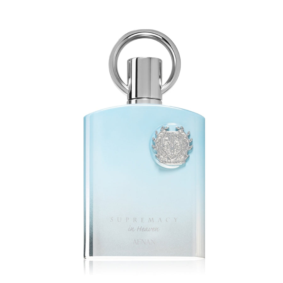 AFNAN Supremacy In Heaven | Afnan | EDP | 100ml perfume bottle — buy in South Africa