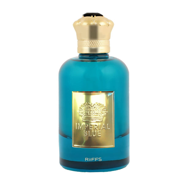 IMPERIAL BLUE – EDP 100ml