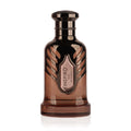 Inspiro Men – EDP 100ml