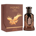 Inspiro Men – EDP 100ml