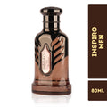 Inspiro Men – EDP 100ml