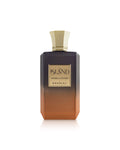 KHADLAJ ISLAND VANILLA DUNES EXdp perfume bottle — buy in South Africa