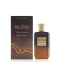 khadlaj-island-vanilla-dunes image3 Dubai-Aroma